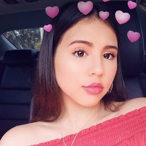 Meet your Posher, Nalani